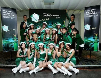 Divine Motion dance gallery photo