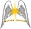 Divine Motion